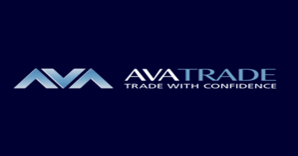 AvaTrade 